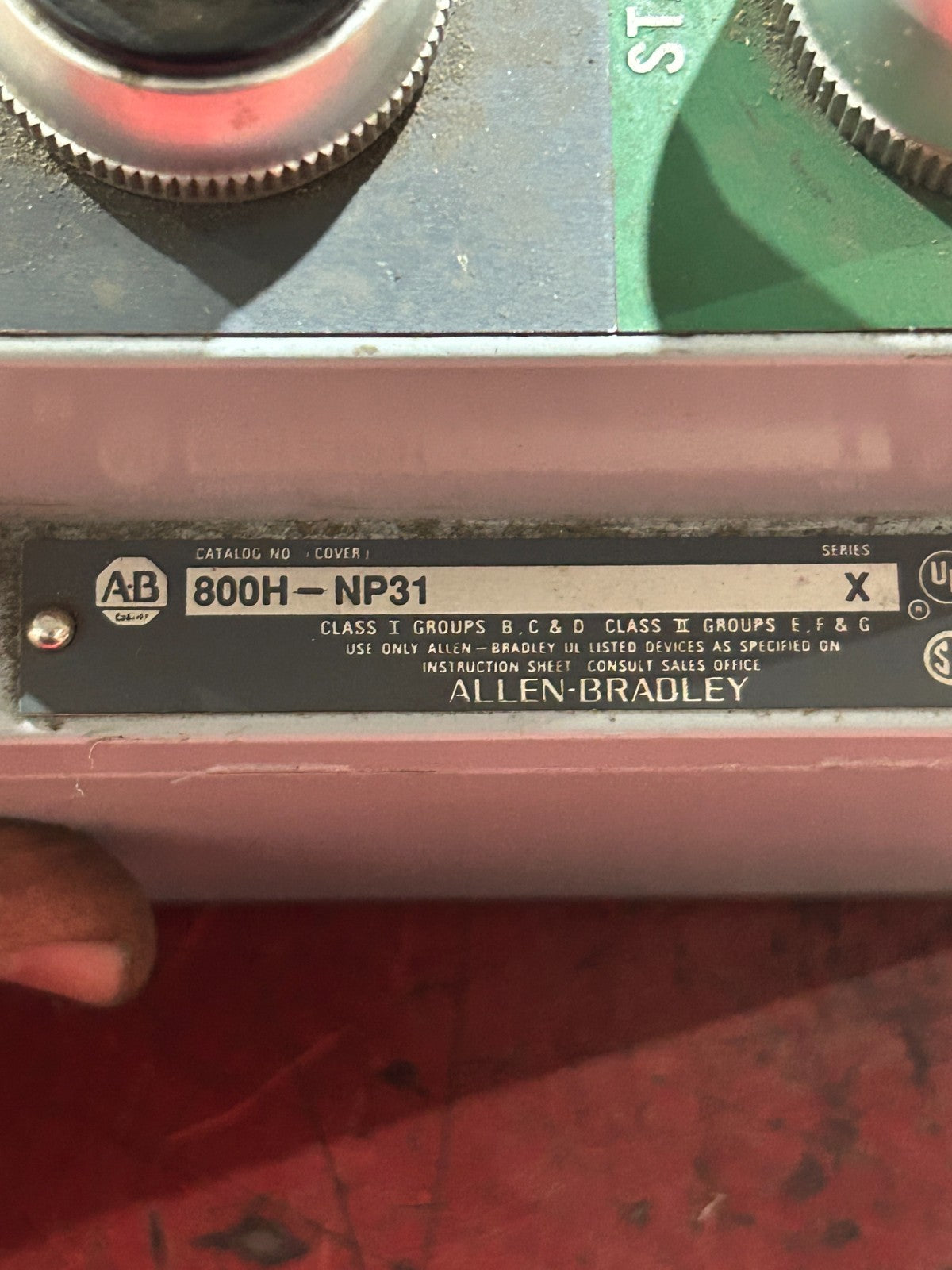 47729221
