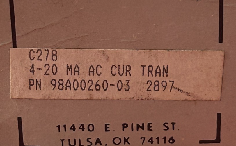 47775675