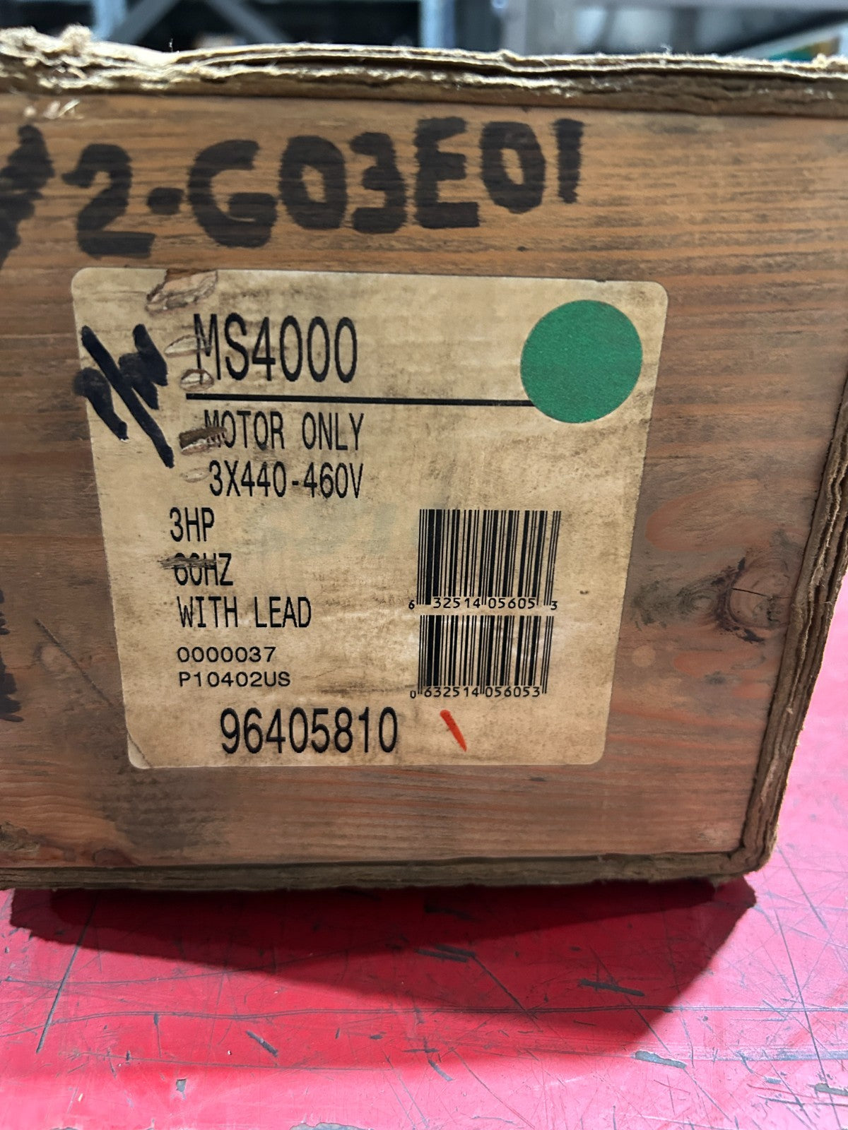 47710116