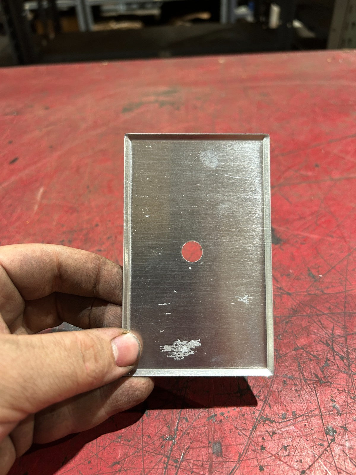 47860881