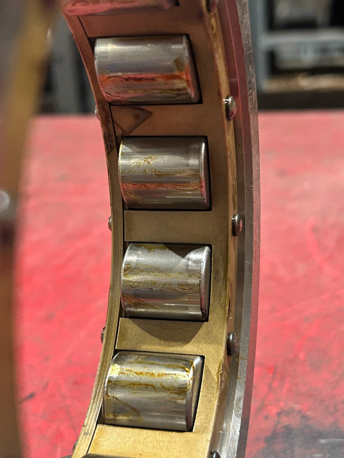 47910176