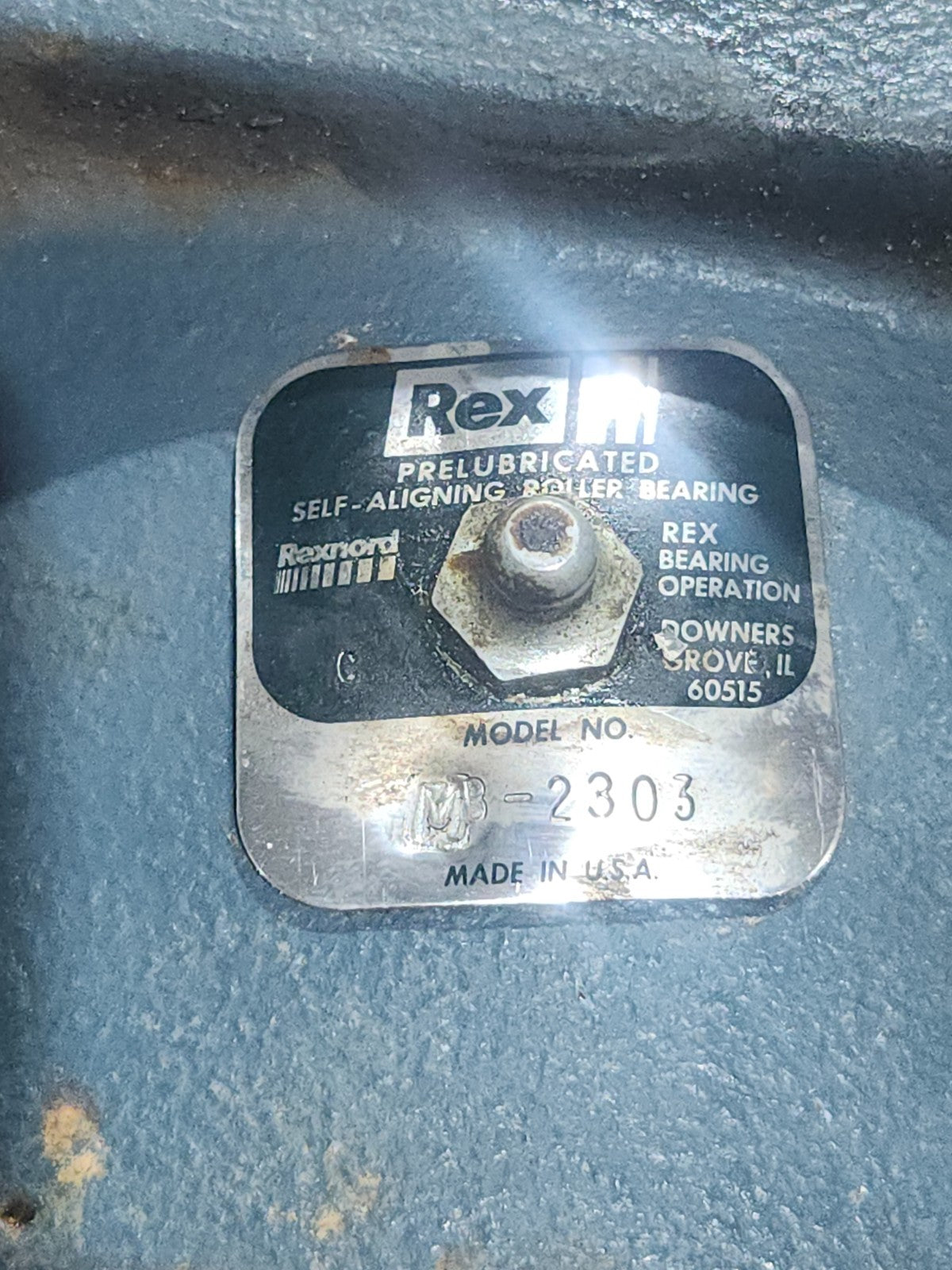 47536891