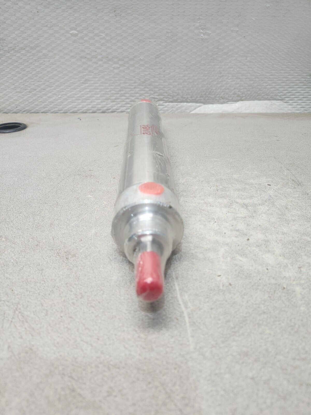 NEW Bimba STAINESS Pneumatic Cylinder 3110-DXPV