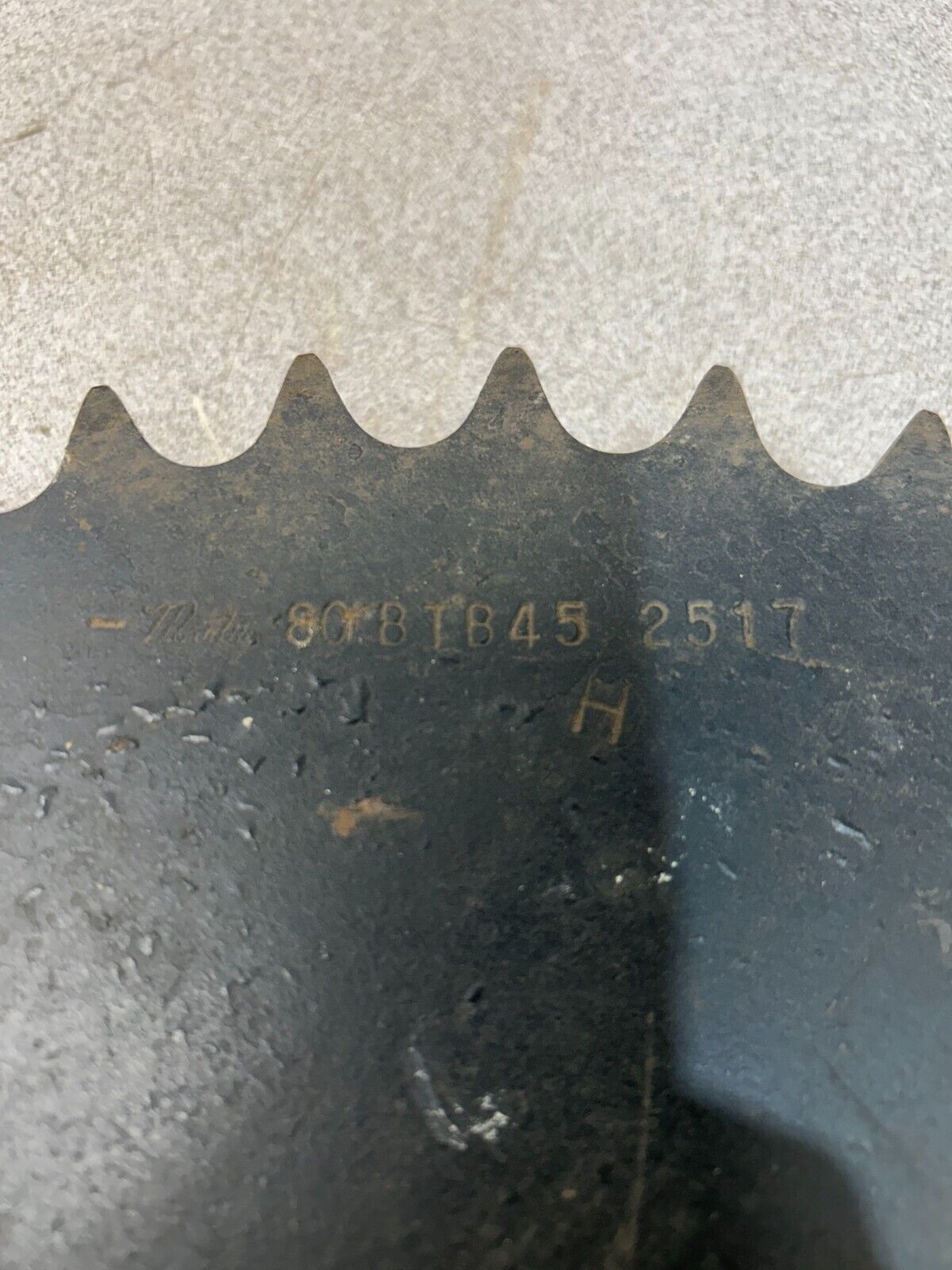 44348011