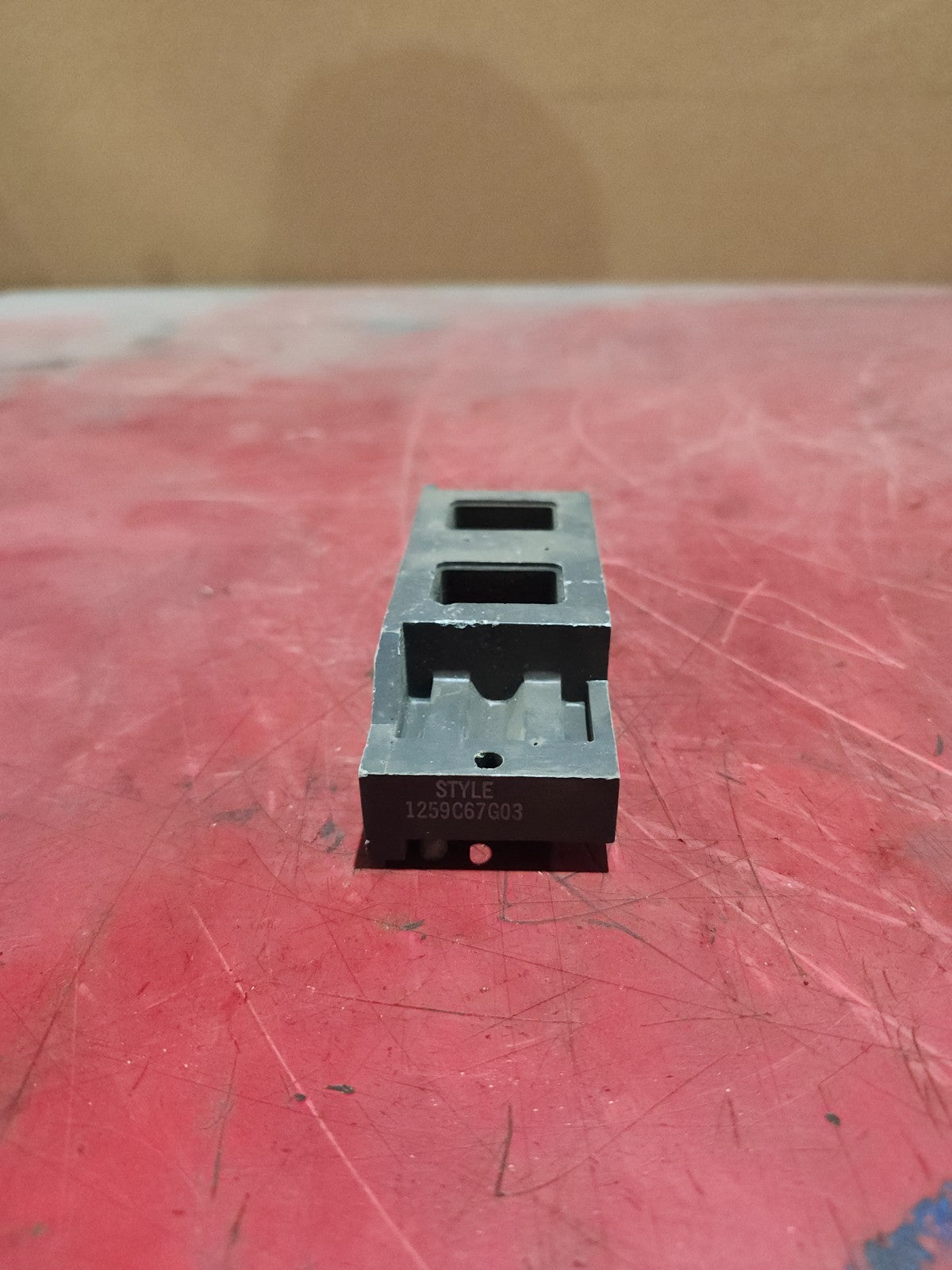 45396515