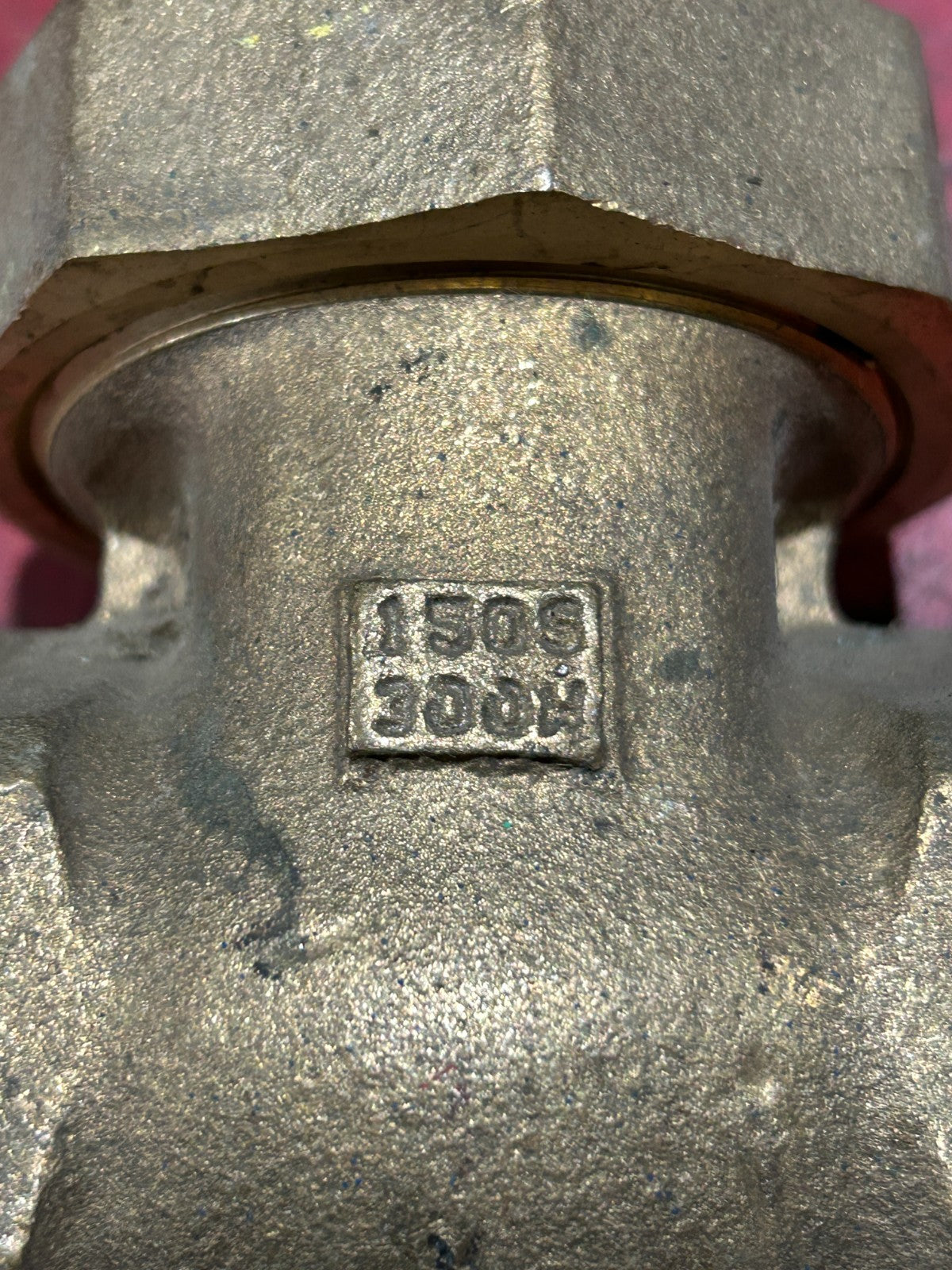 47708019