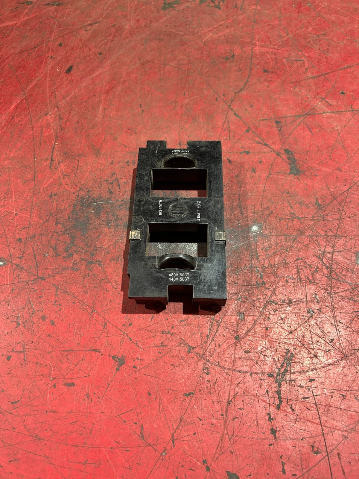 47860856