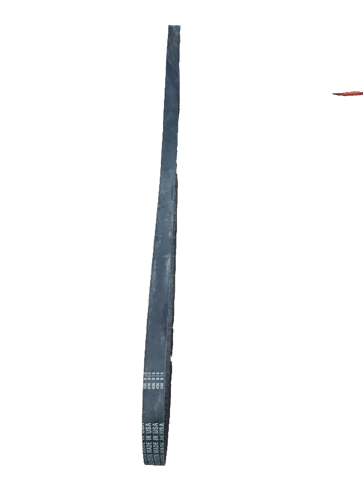 47508135