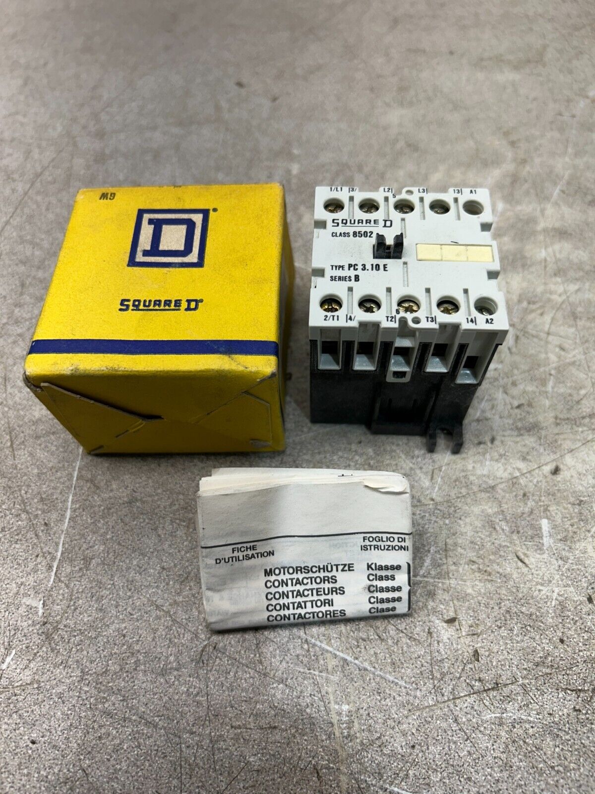 44278079