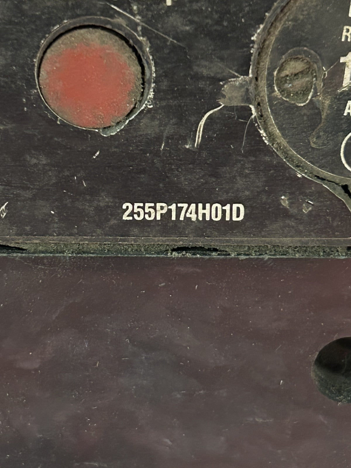 47559011