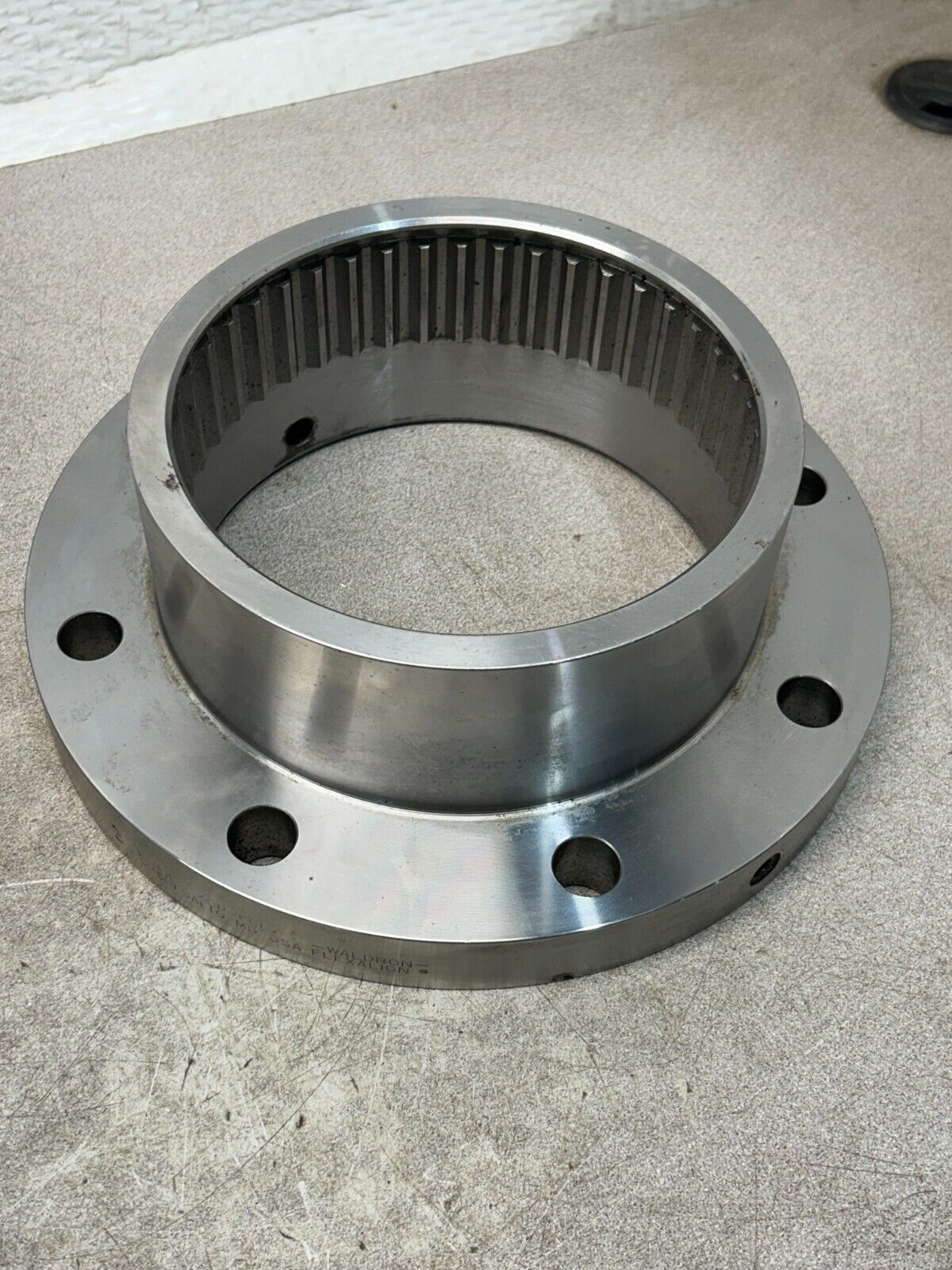 44040901