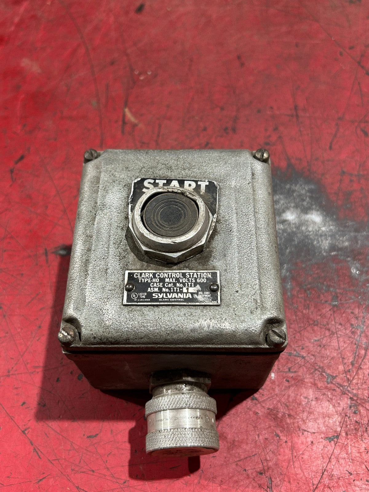 47892823