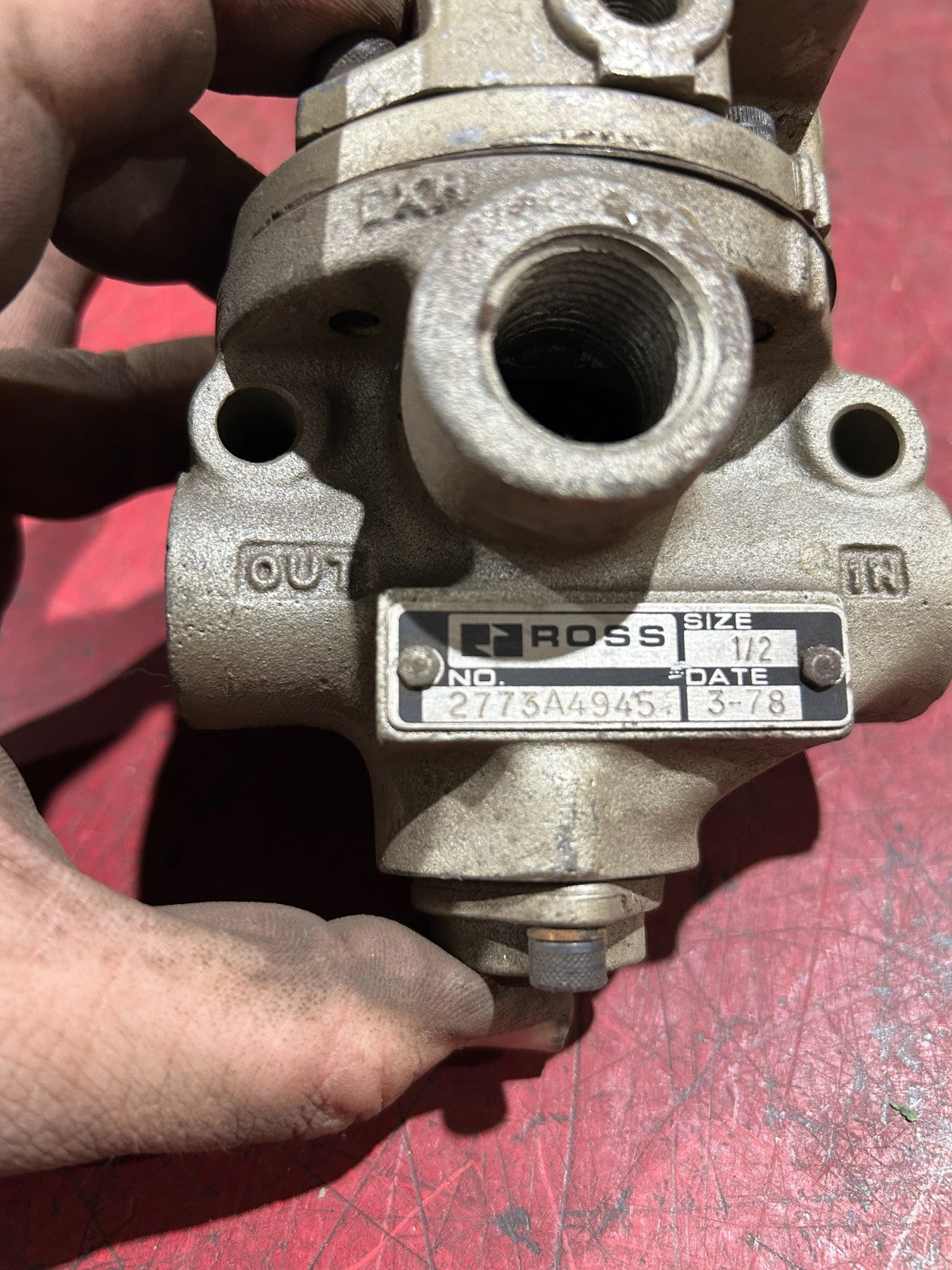 47753812