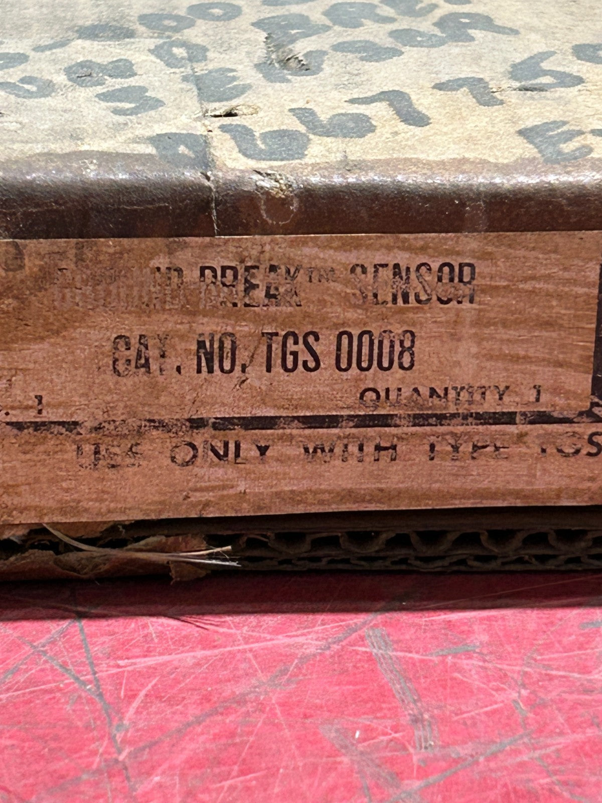47790180