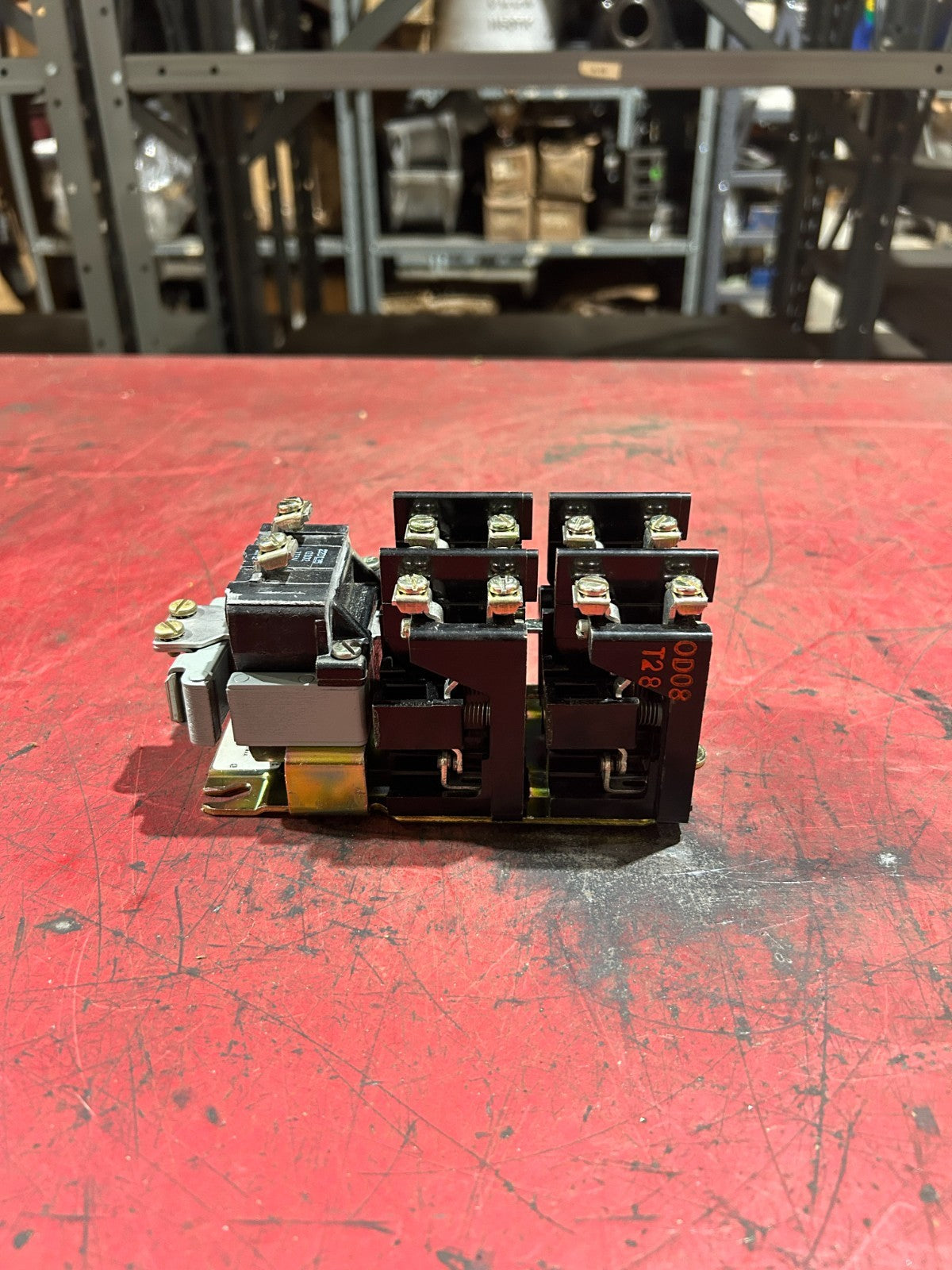 47860822