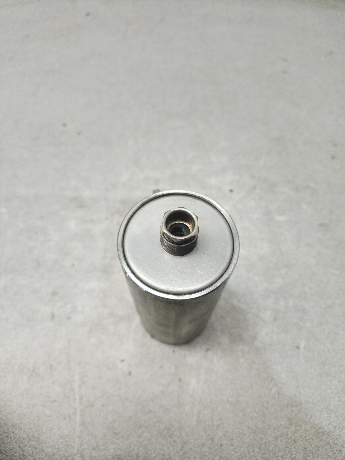 NEW NO BOX NAMCO IR Detector WITH 2 degree lens 800-00002