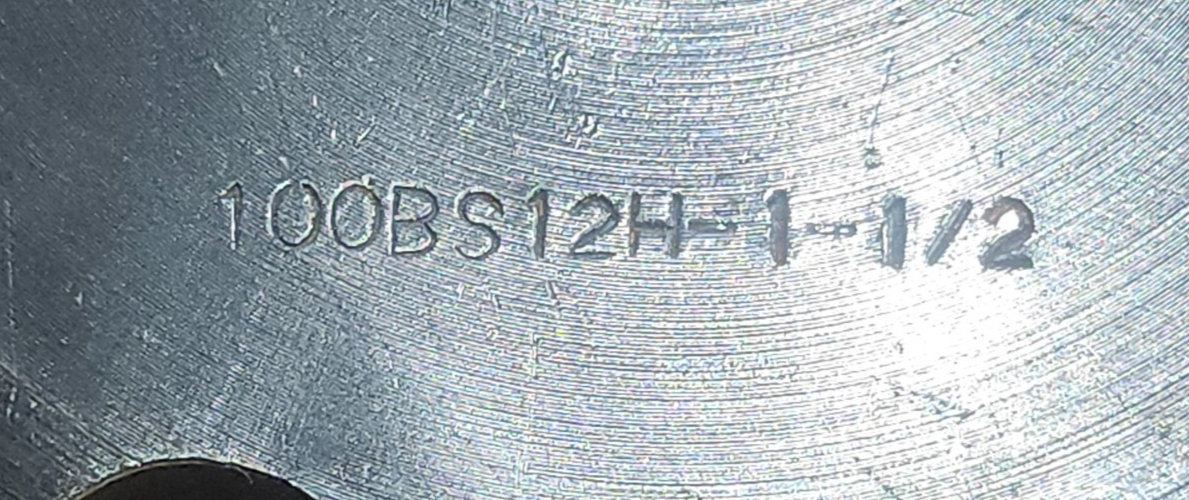 47536864