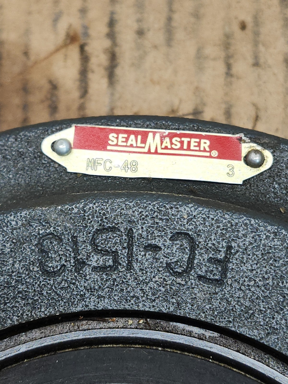 47376516