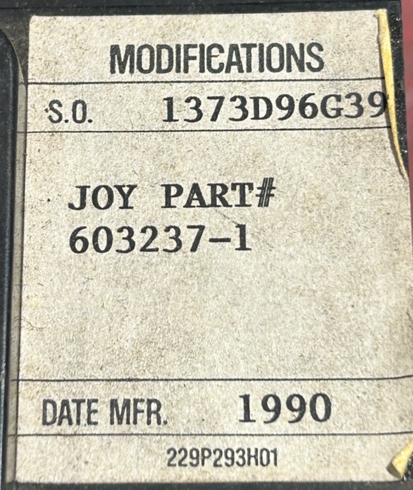 47910228