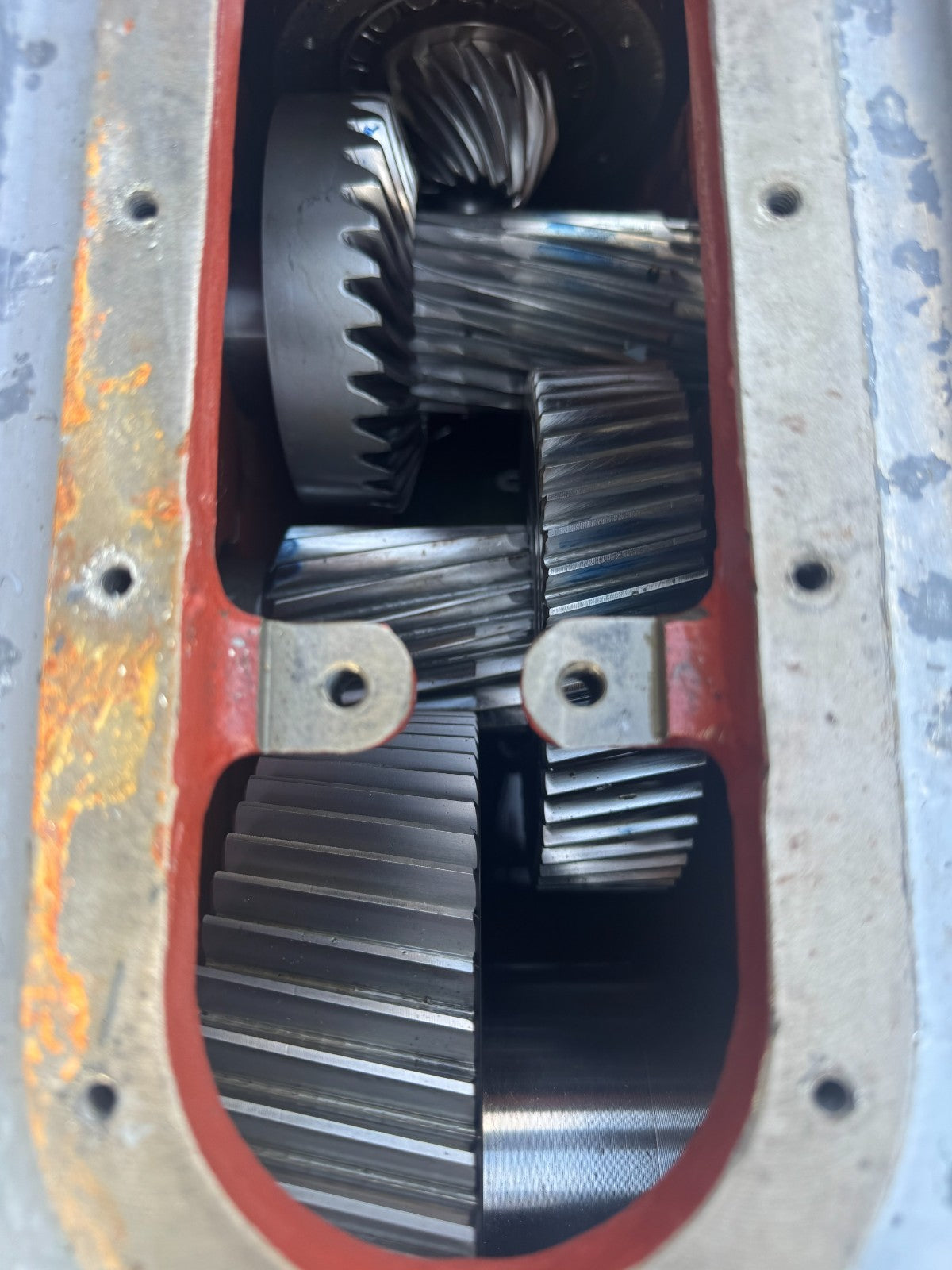 47656221