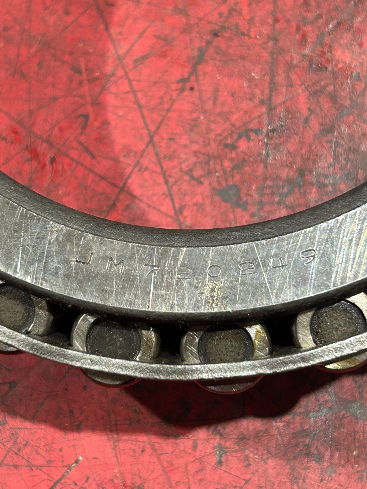 47910026