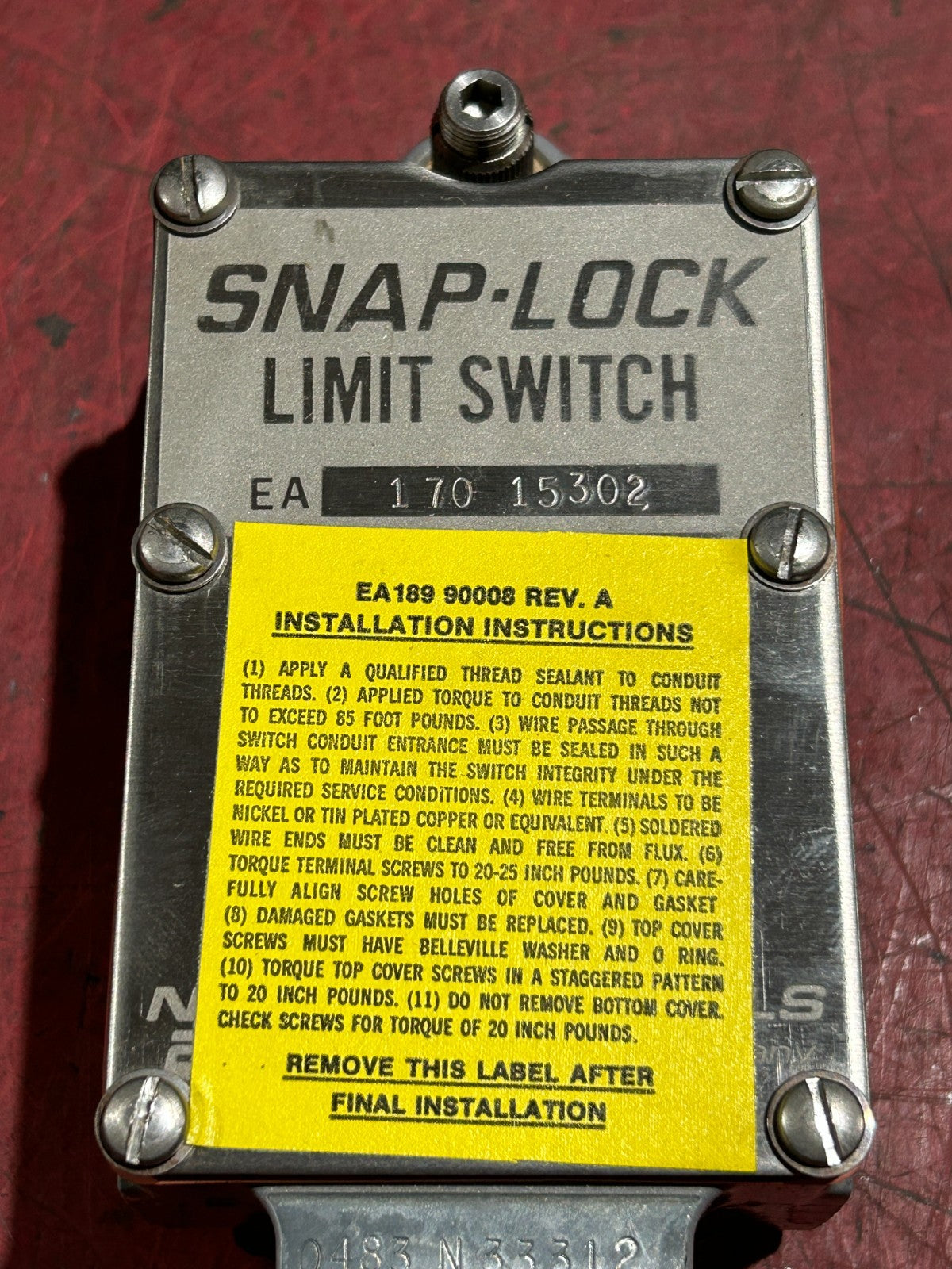 47799040