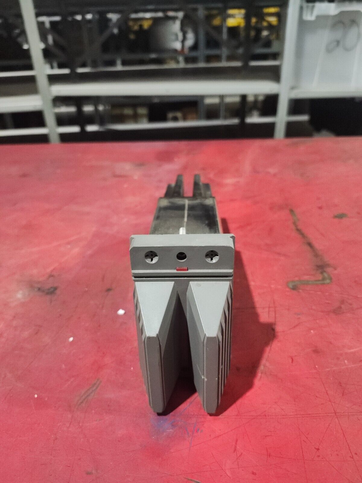 USED Foxboro I/A Series Power Module 2 P0400ZA Rev F+