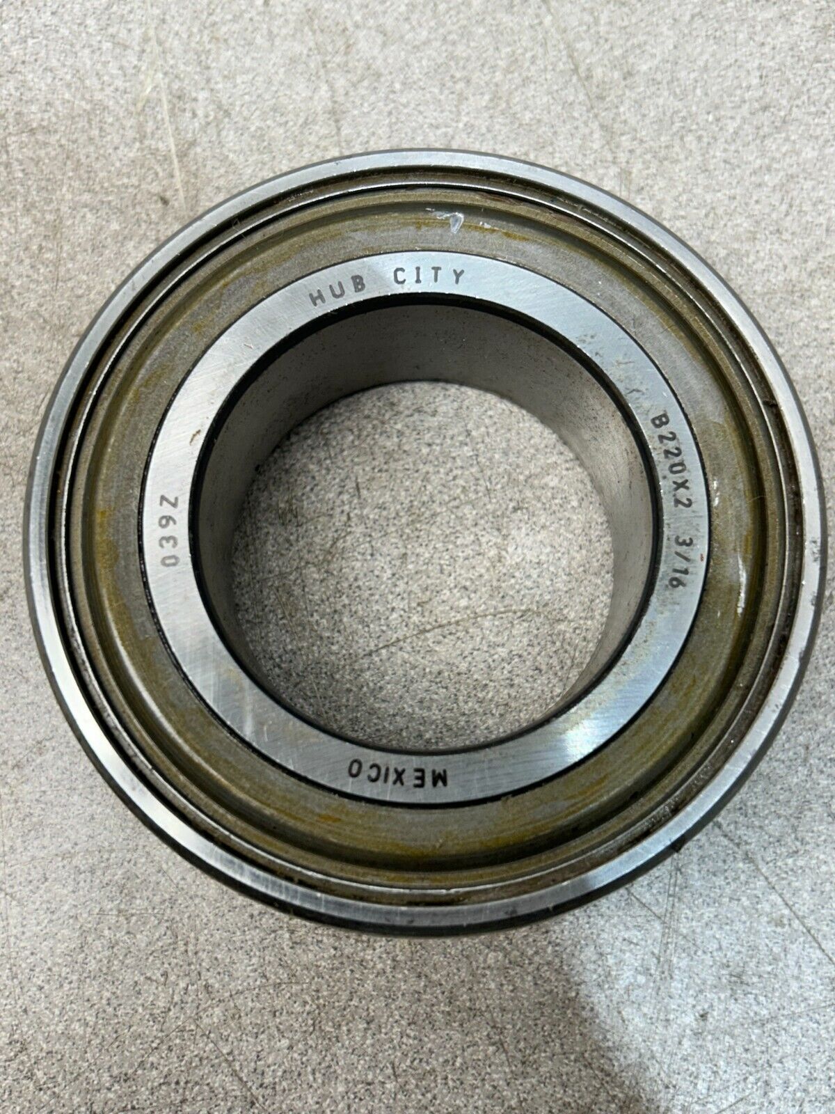 44055679