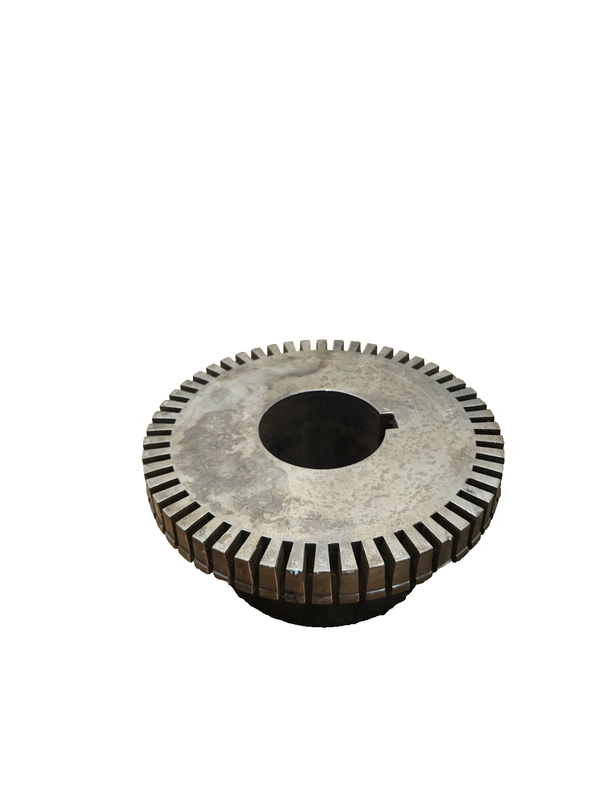 47502261
