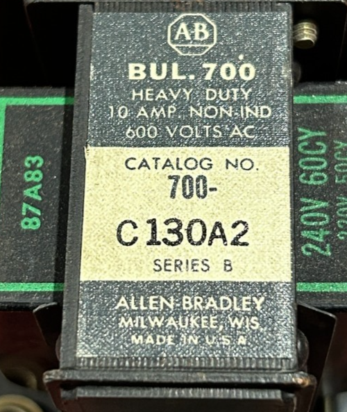 47775582