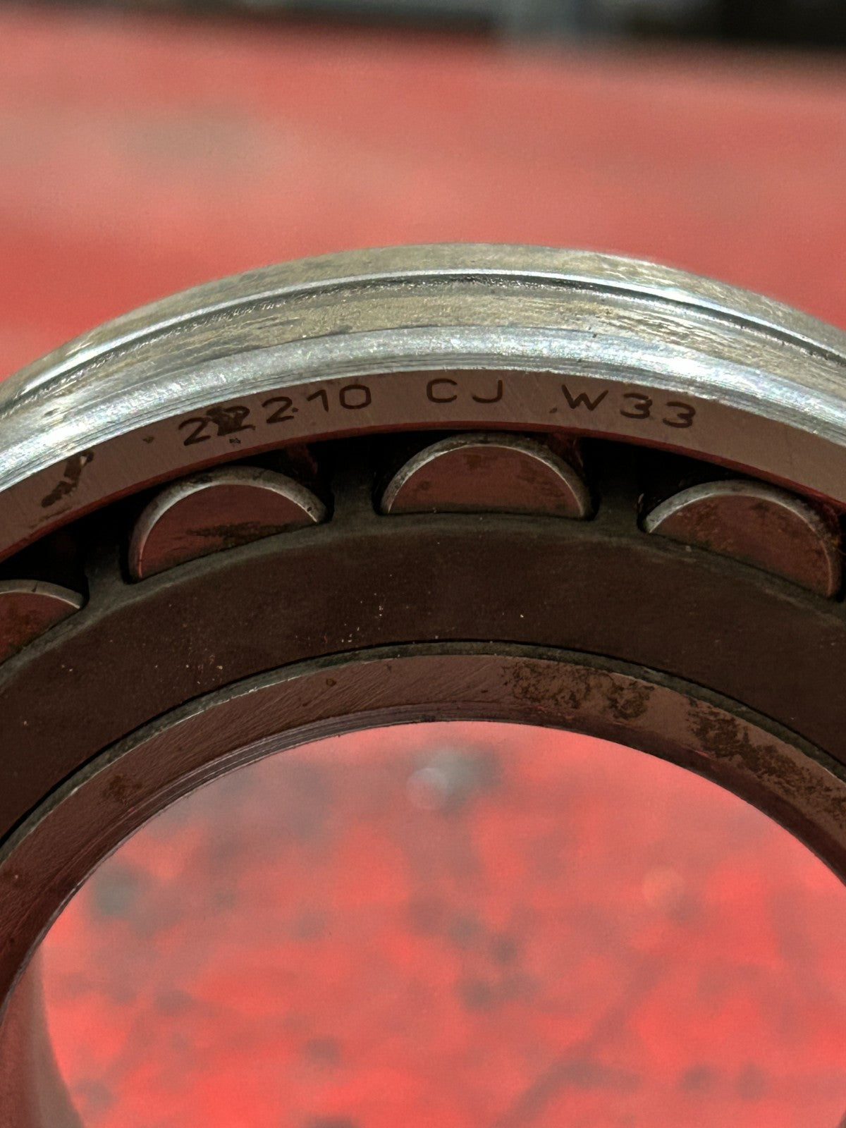 47839515