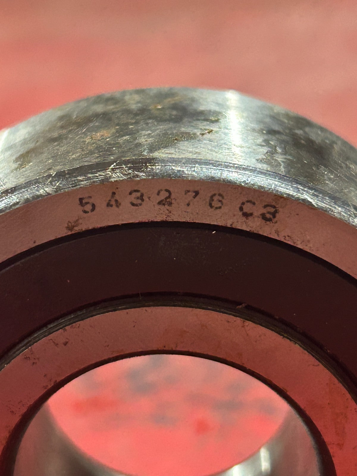 47910193