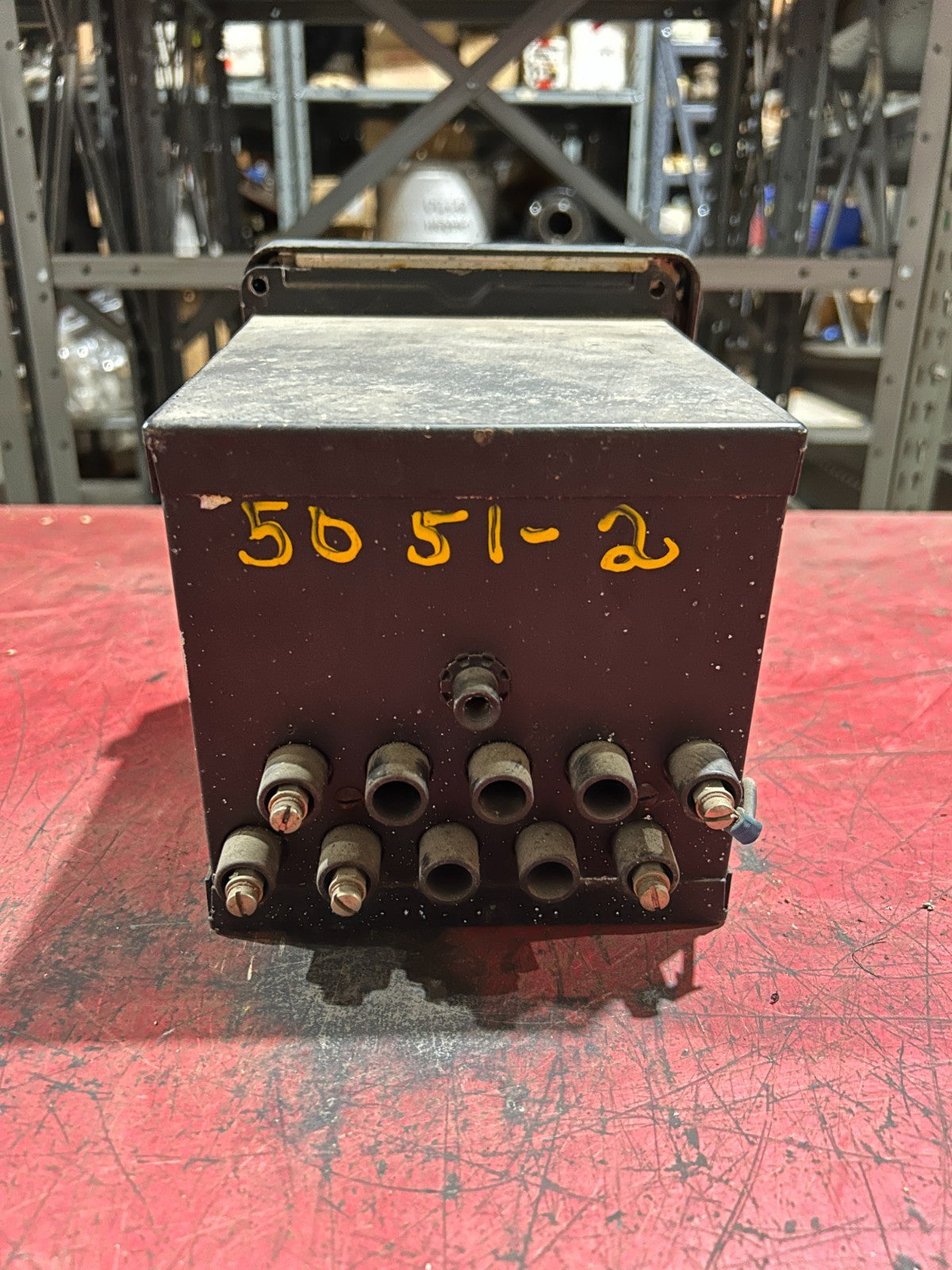 47860897