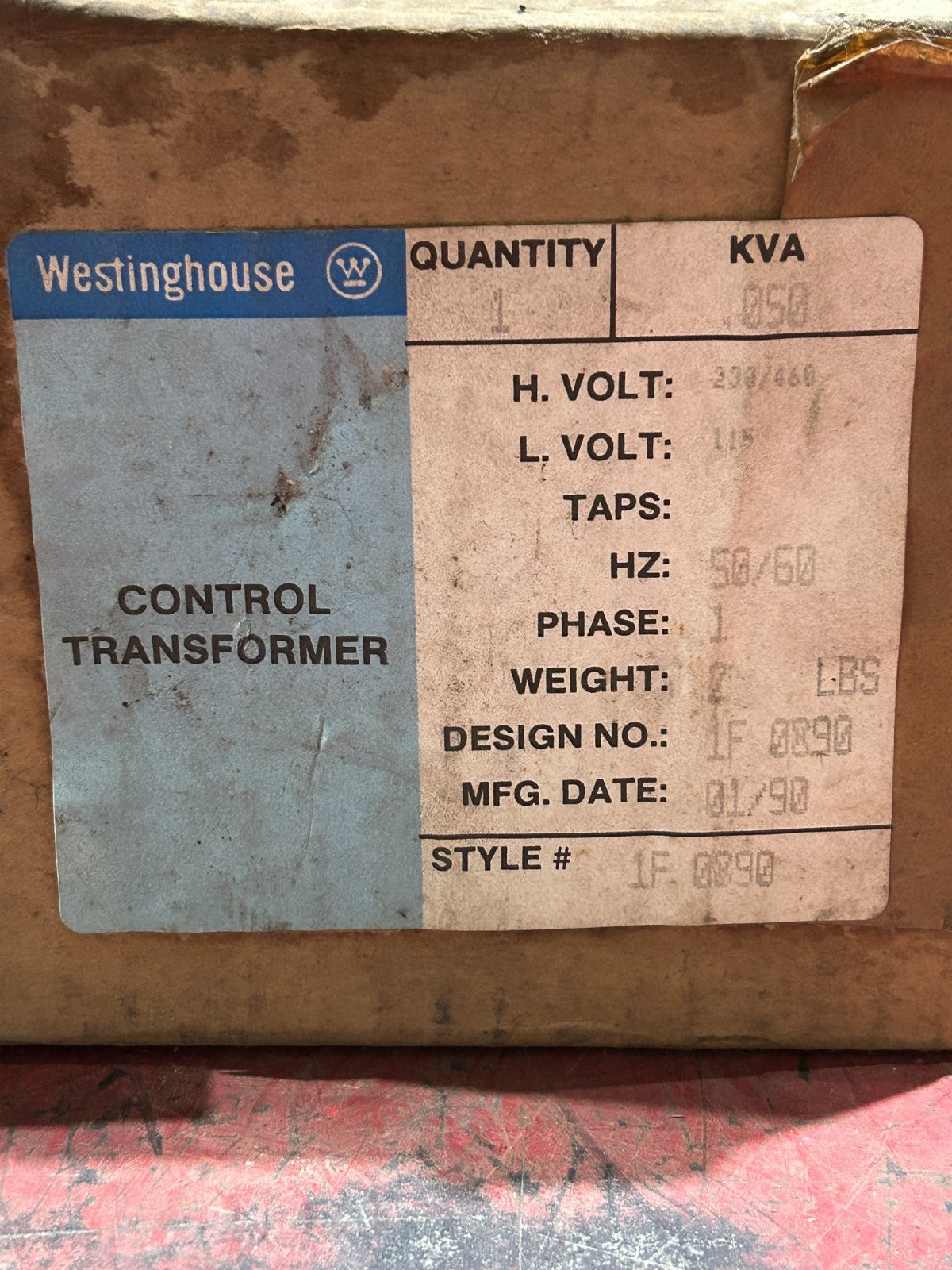 47860887