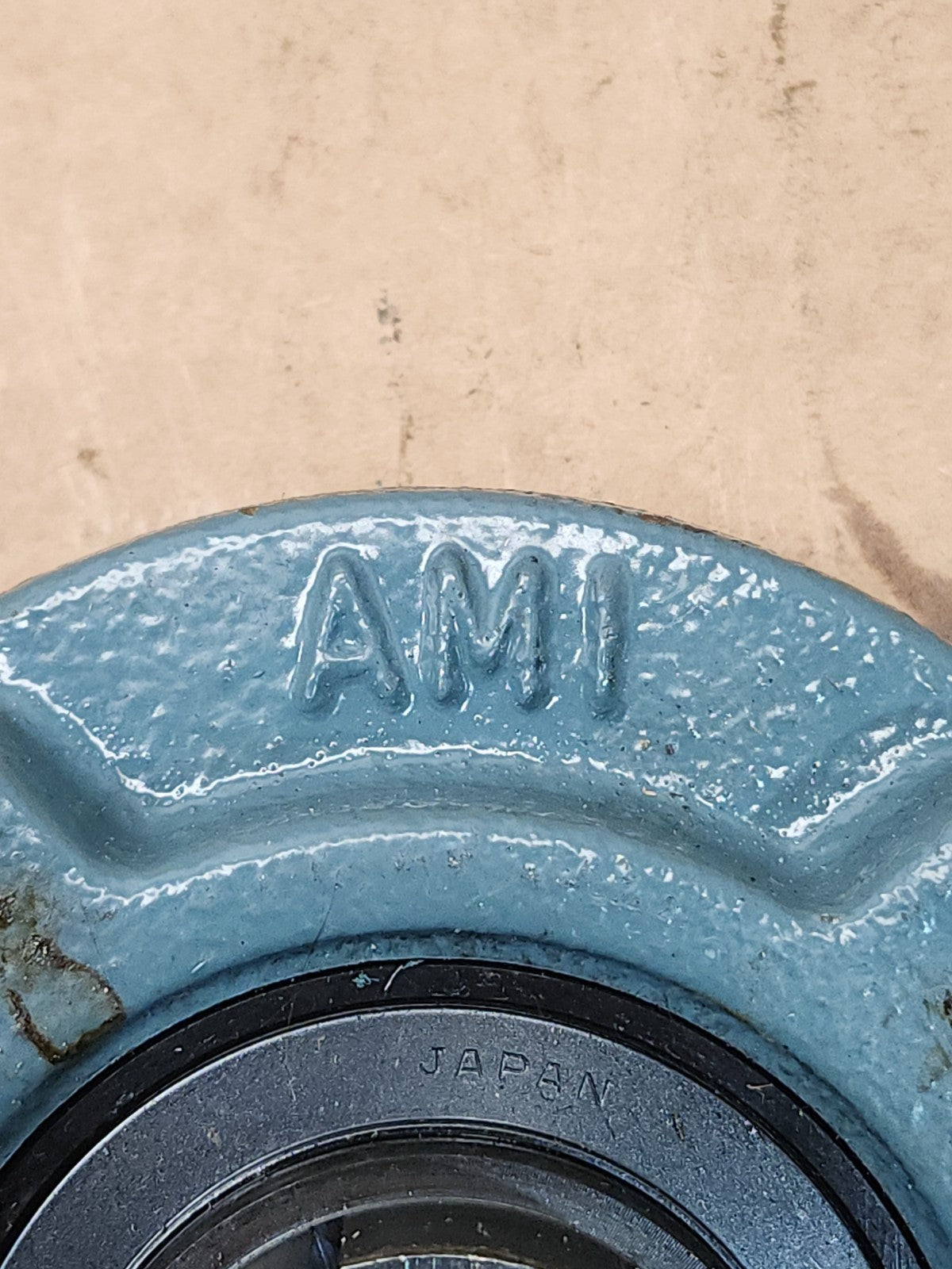 46971787