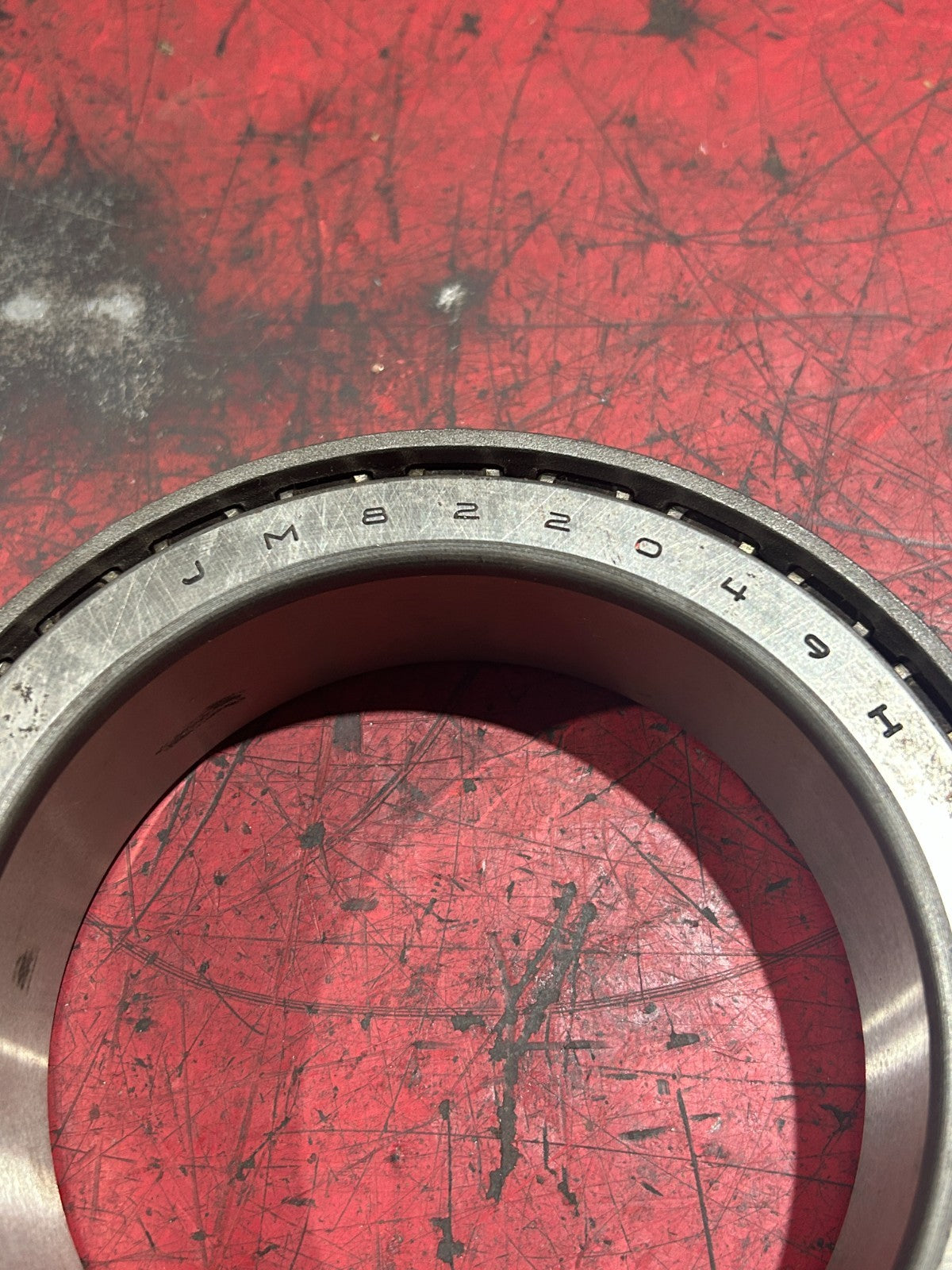 47839776