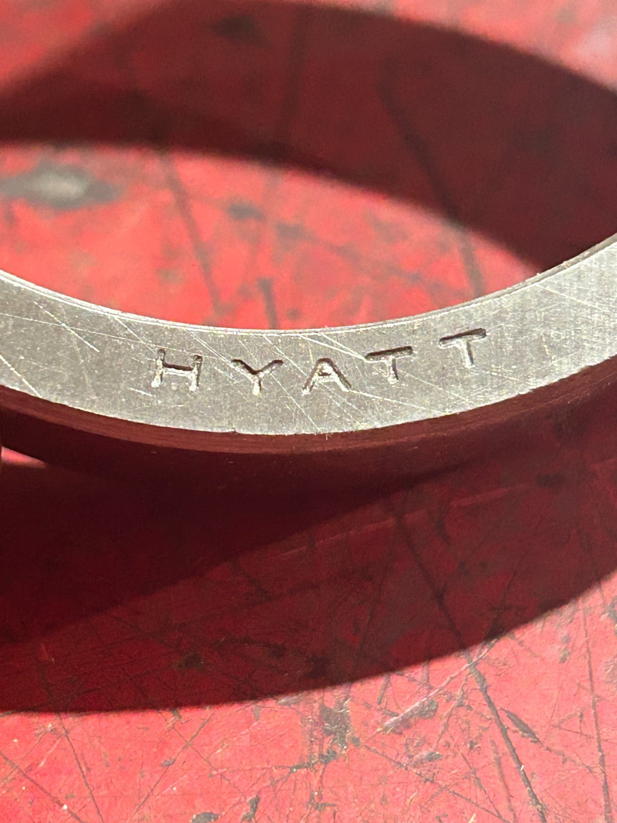 47839513