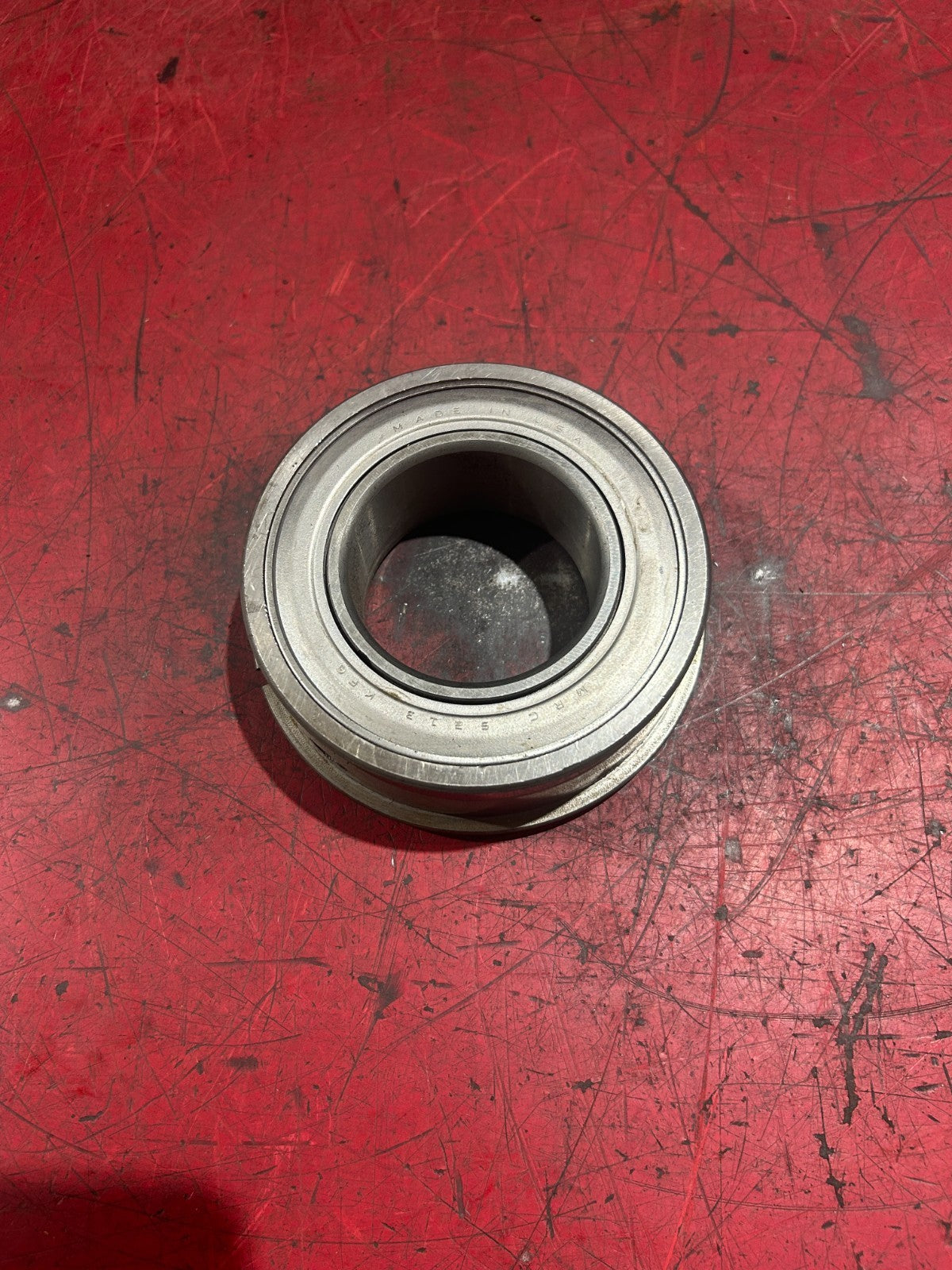 47826669