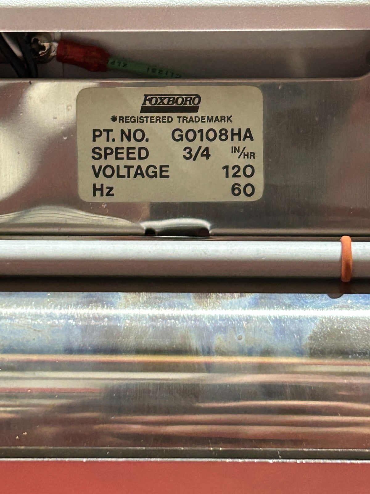 47748148