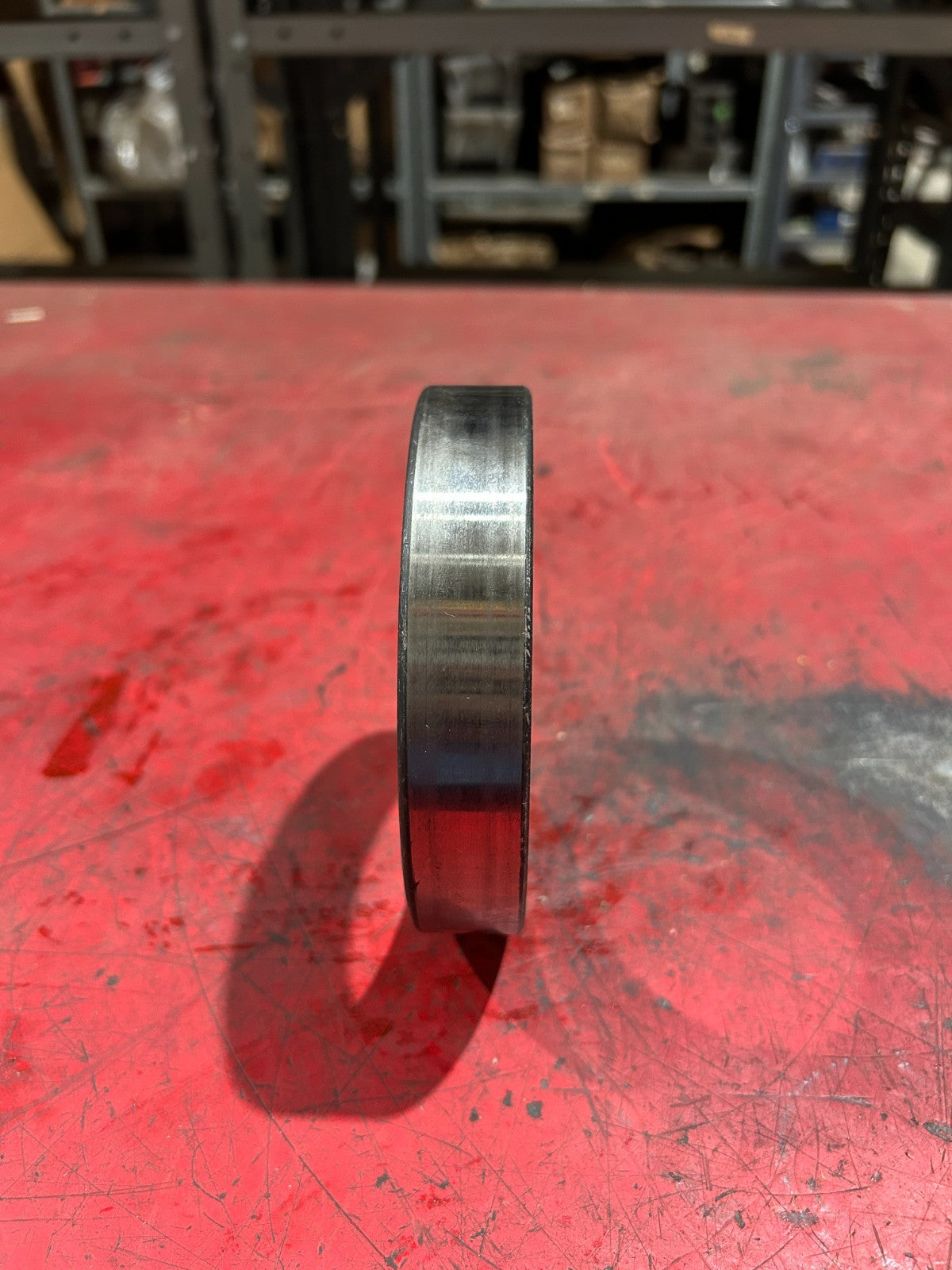 47910171