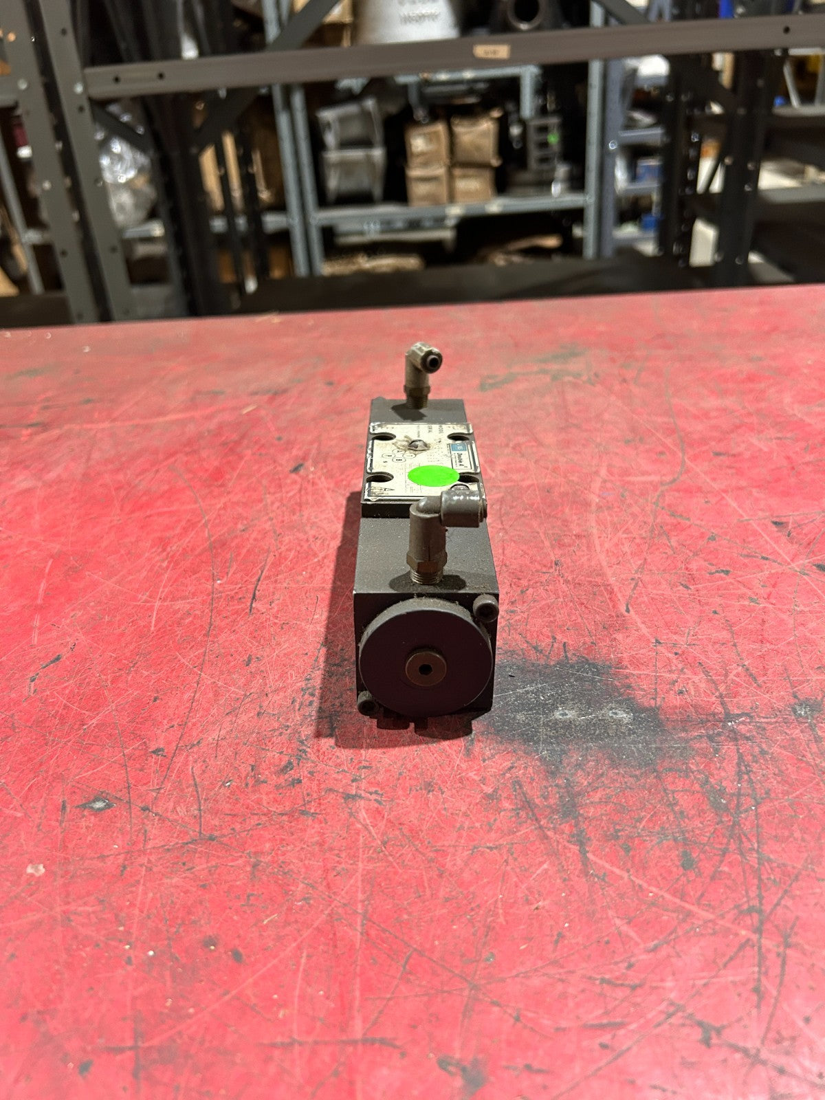 47766193