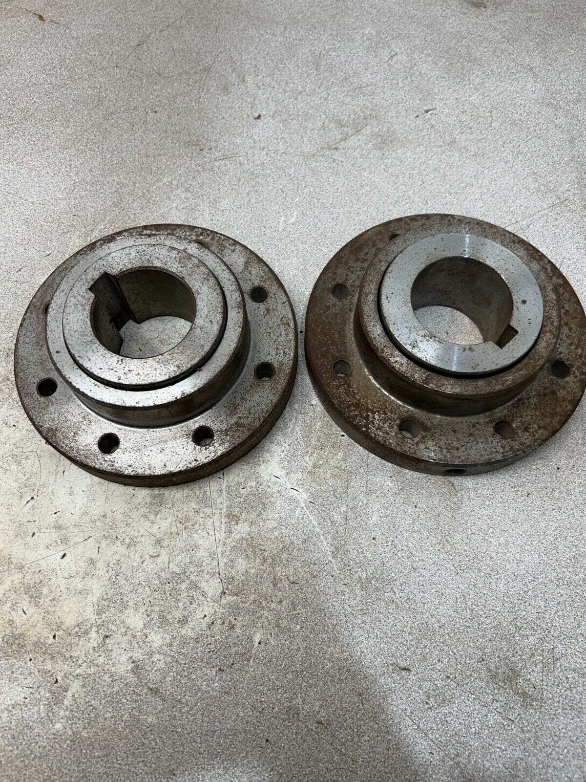 44230332