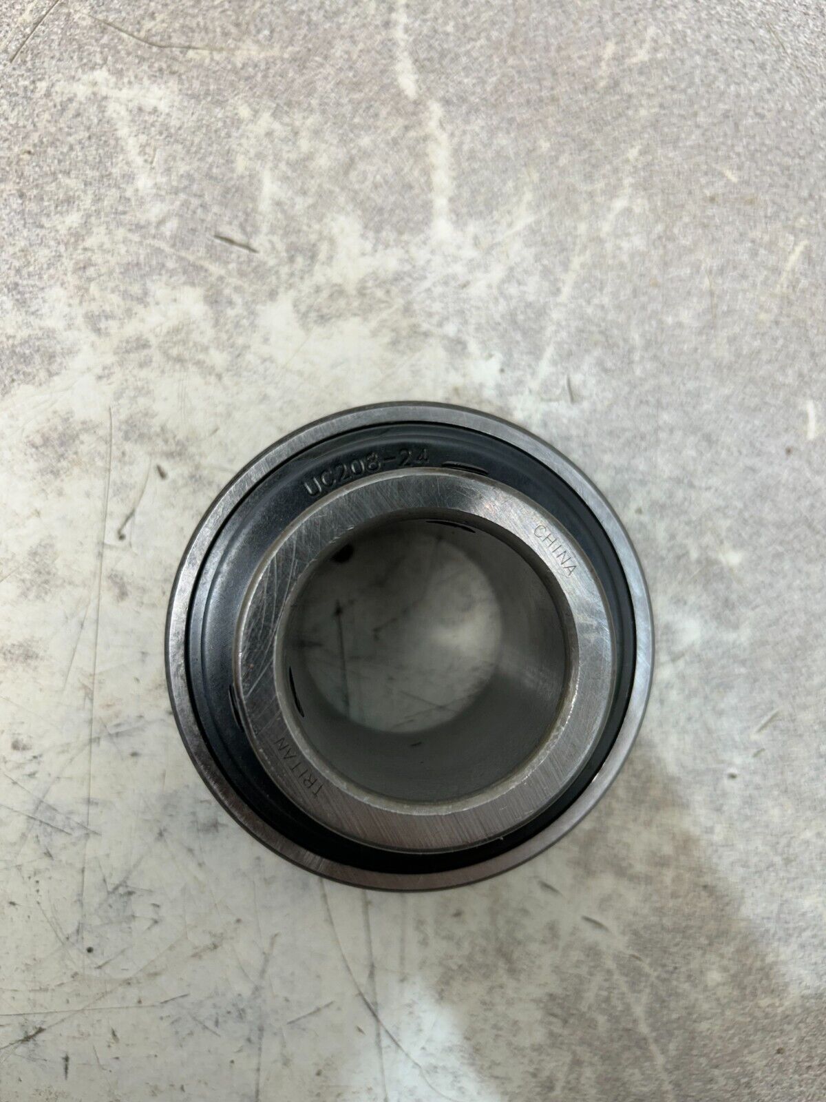 44267763