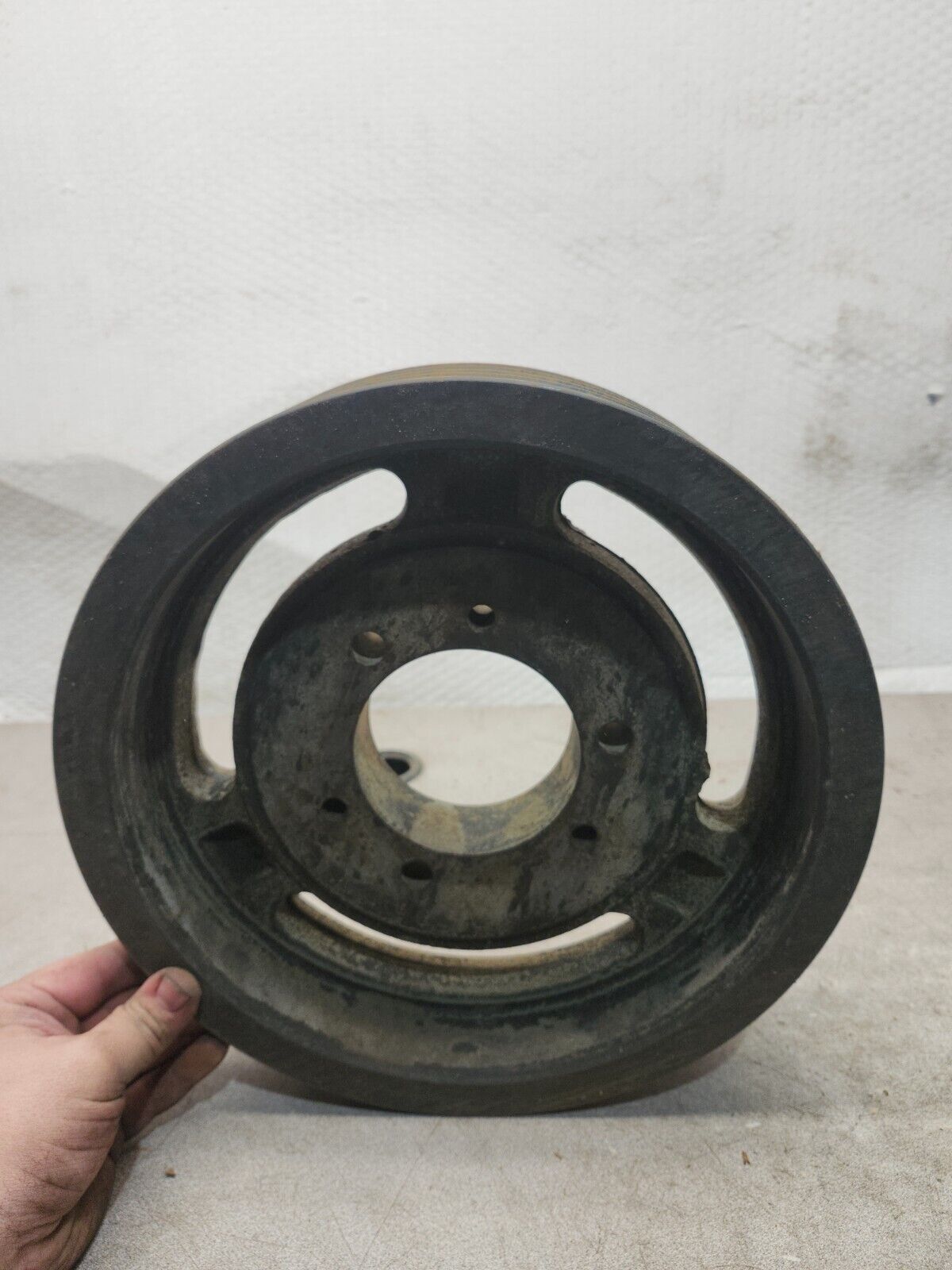 44029523