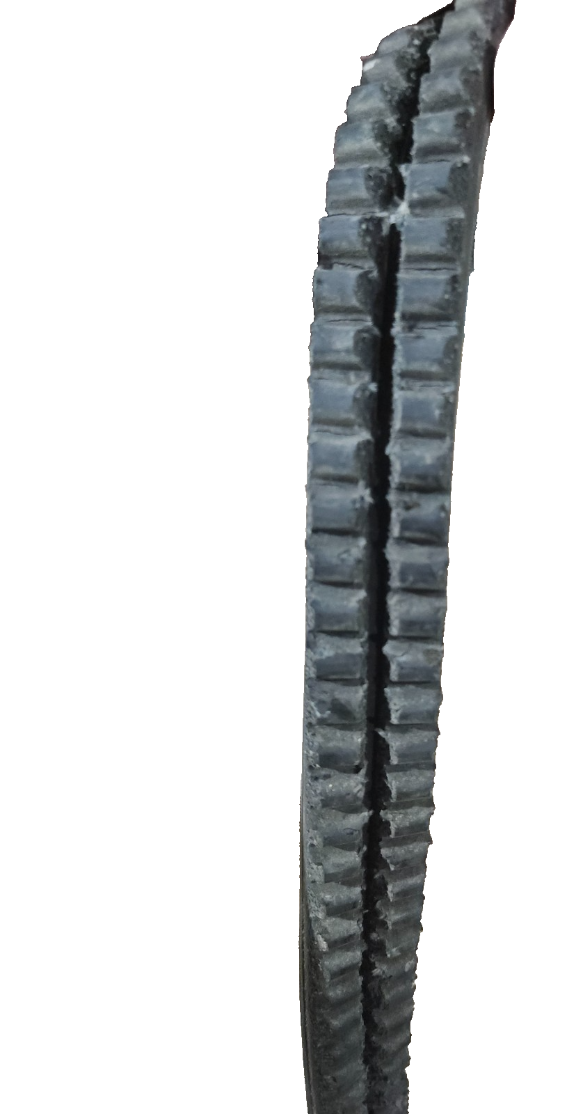 47508108