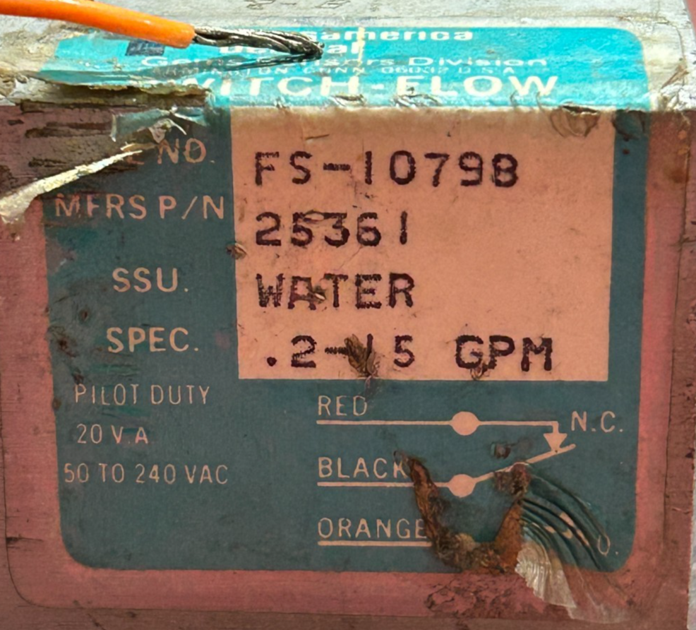 47860935