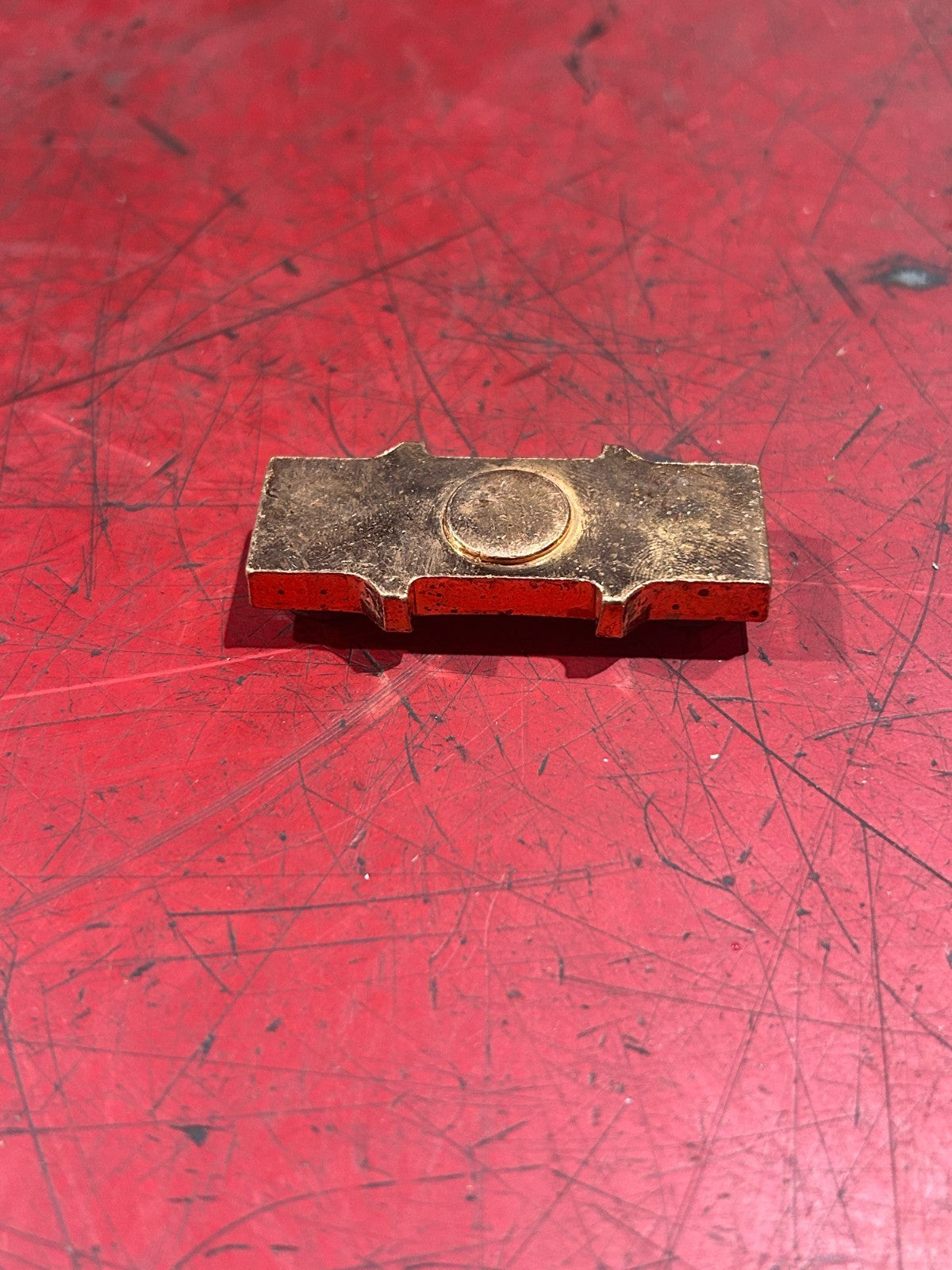 47892786