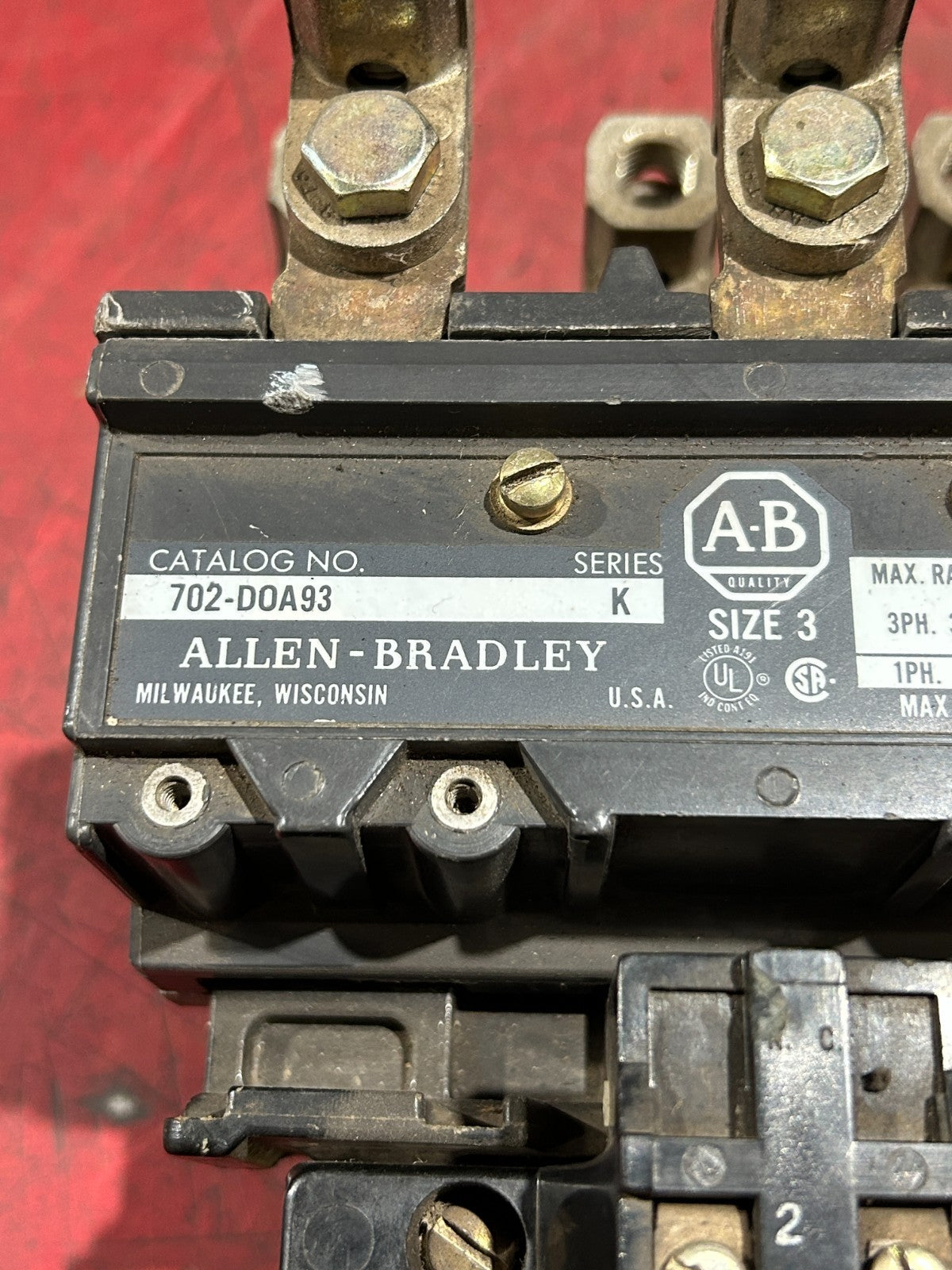 47860847