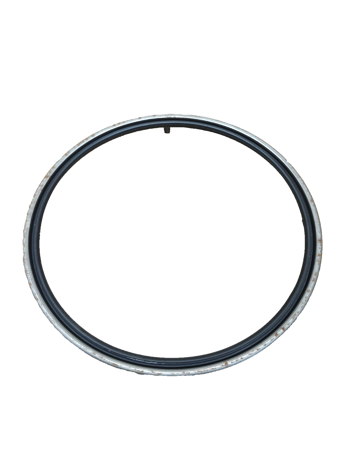 47502208