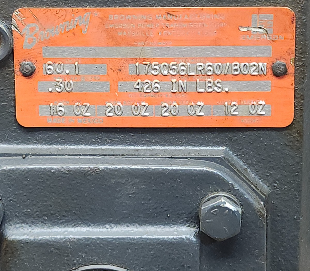 47502084